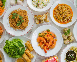 Photo n°27 de Son-Son, traiteur asiatique à Fontenay-sous-Bois ()