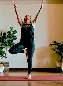 Ajna Urban Yoga - Photo 1 - Car repair in Simi Valley, CA, Simi Valley