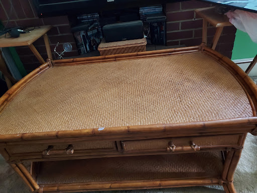 Thrift Store «Goodwill», reviews and photos