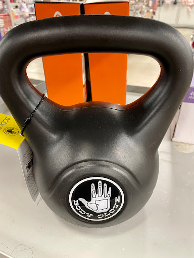 Clothing Store «Burlington Coat Factory», reviews and photos, 290 Turnpike Rd #10, Westborough, MA 01581, USA