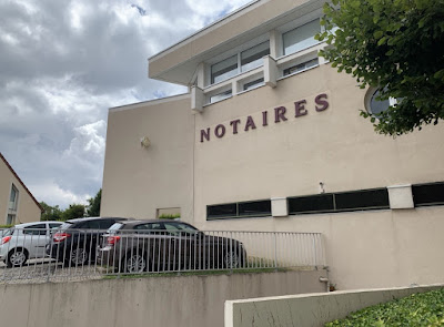 Rudy PONCHATEAU I@d France Votre Conseiller immobilier Morangis à Chilly-Mazarin