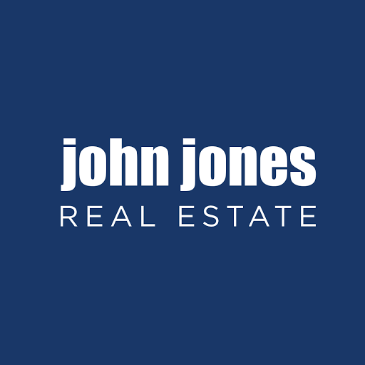 Real Estate Agency «John Jones Real Estate, LLC.», reviews and photos, 239 John R Rice Blvd, Murfreesboro, TN 37129, USA