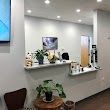 Island Eye Center