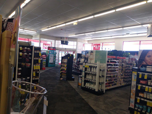 Drug Store «CVS», reviews and photos, 505 E 1100 N, Chesterton, IN 46304, USA