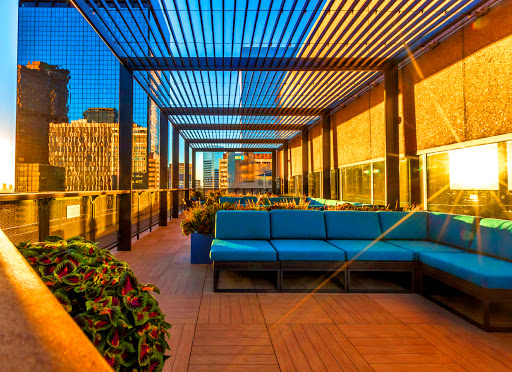 Criminal Justice Attorney «Law Office of Ross Koplin», reviews and photos