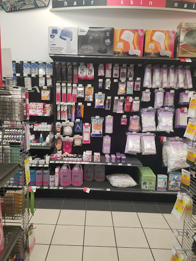 Beauty Supply Store «Sally Beauty», reviews and photos, 3349 N Eagle Rd #125, Meridian, ID 83646, USA