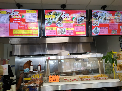 Discount Store «Dollar General», reviews and photos, 3065 N Josey Ln, Carrollton, TX 75007, USA