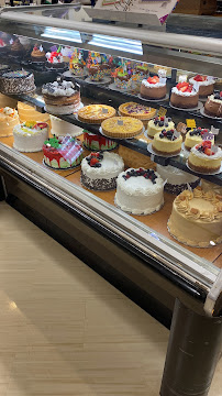 Ralphs Fresh Fare - Photo 7 - Car repair in Camarillo, CA, Oxnard