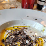 Photo n°3 de l'avis de Sabry.. fait le 11/01/2022 à 20:42 sur le  Trattoria Visconti à Ambivere