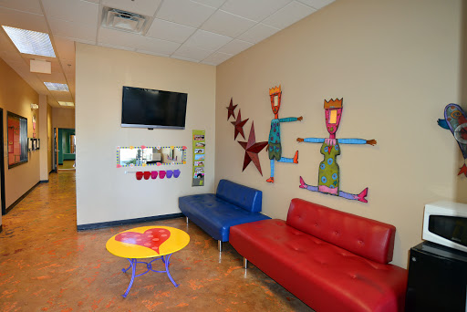 Dance School «Centrestage Dance Studio», reviews and photos, 7399 E Tierra Buena Ln, Scottsdale, AZ 85260, USA