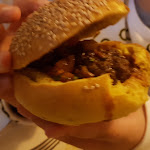 Photo n°6 de l'avis de Francesco.a fait le 12/04/2019 à 19:50 sur le  Chi Va Piano à Putignano