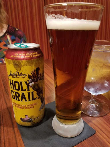 Hotel «Cleveland Airport Marriott», reviews and photos, 4277 W 150th St, Cleveland, OH 44135, USA