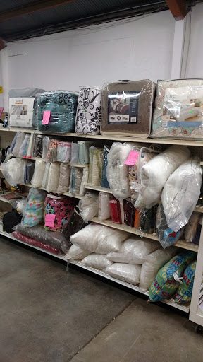 Discount Store «Fresh Start Liquidators», reviews and photos, 11498 W Buckeye Rd, Avondale, AZ 85323, USA