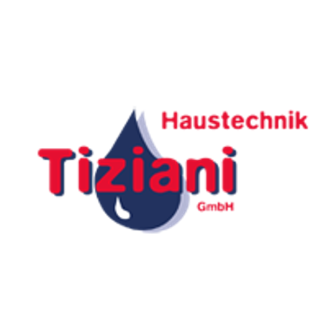 Kommentare und Rezensionen über Tiziani Haustechnik GmbH