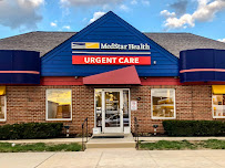 MedStar Health: Urgent Care at Olney - Photo 2 - Car repair in Olney, MD, Columbia
