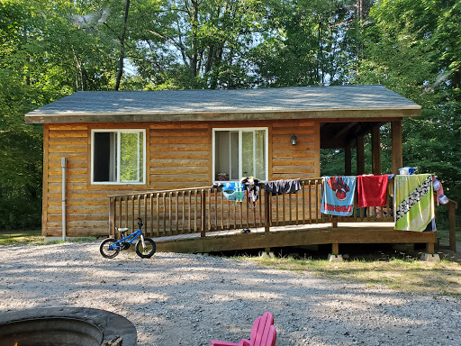 State Park «Lakeport State Park», reviews and photos, 7605 Lakeshore Rd, Lakeport, MI 48059, USA