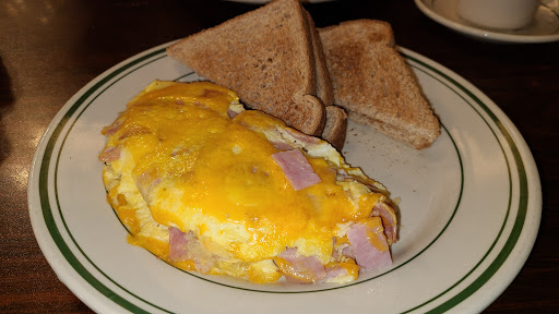 American Restaurant «Star Drug Store», reviews and photos, 510 23rd St, Galveston, TX 77550, USA