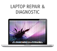 iGeek Repair & Car Audio Installations iPhone Repair in Elizabeth Newark Roselle Union Linden Rahway - Car repair in Elizabeth, NJ, Staten Island - Rated 4.7/5