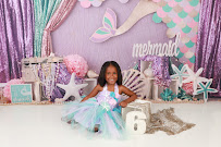 Michael Walker Photography LLC - Photo 4 - Car repair in Pearland, TX, Pearland