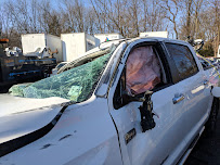 George's Garage & Towing - Photo 6 - Car repair in Cranbury, NJ, Trenton