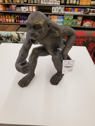 Home Goods Store «Tuesday Morning», reviews and photos, 7520 Cherry Park Dr, Houston, TX 77095, USA