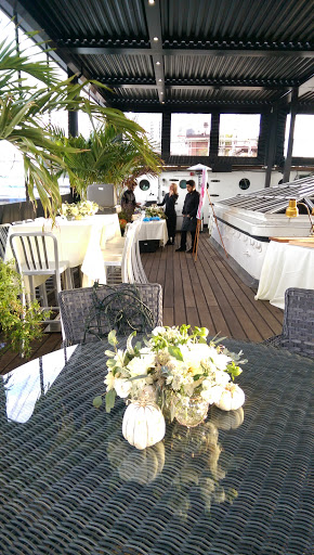 Florist «Doylestown Floribunda», reviews and photos, 83 S Hamilton St, Doylestown, PA 18901, USA