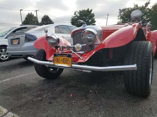 Auto Parts Store «Pep Boys Auto Parts & Service», reviews and photos, 1321 Sunrise Hwy, Bay Shore, NY 11706, USA