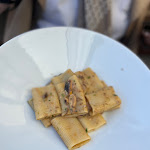 Photo n°4 de l'avis de Luigi.h fait le 27/05/2023 à 12:34 sur le  Bellavista à Marciana