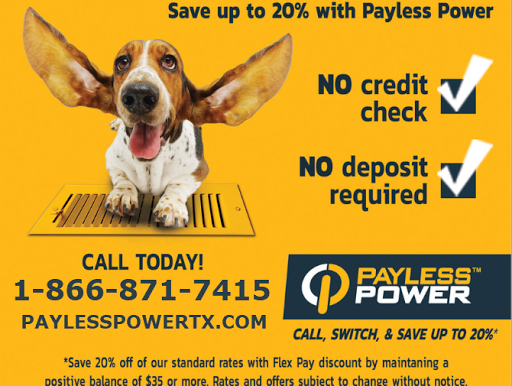 Photo of CENT Energy Inc