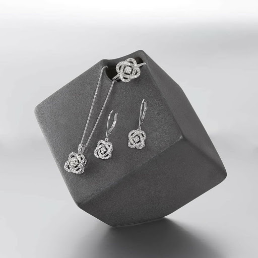 Jeweler «Salermo Jewelers», reviews and photos, 955 Elizabeth Ave, Elizabeth, NJ 07201, USA