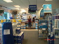 Carlton Pools - Photo 8 - Car repair in Trexlertown, PA, Allentown