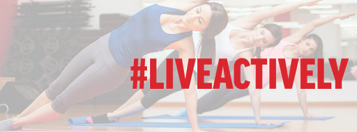 100 Enterprise Way, Scotts Valley, CA 95066, USA