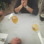 Photo n°1 de l'avis de Marco.v fait le 10/03/2023 à 12:38 sur le  Pizzeria Ti Piacerà! à Genoa