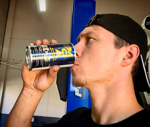 Auto Repair Shop «A-Tech Automotive Co», reviews and photos, 433 Boston Turnpike, Shrewsbury, MA 01545, USA