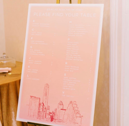 Stationery Store «Paper Place», reviews and photos, 4001 N Lamar Blvd, Austin, TX 78756, USA