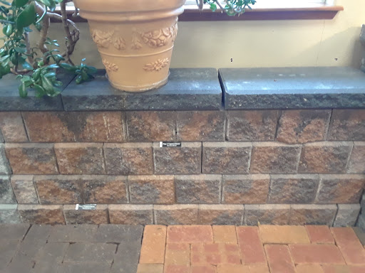 Masonry Supply Store «Mutual Materials», reviews and photos, 2201 112th St S, Tacoma, WA 98444, USA