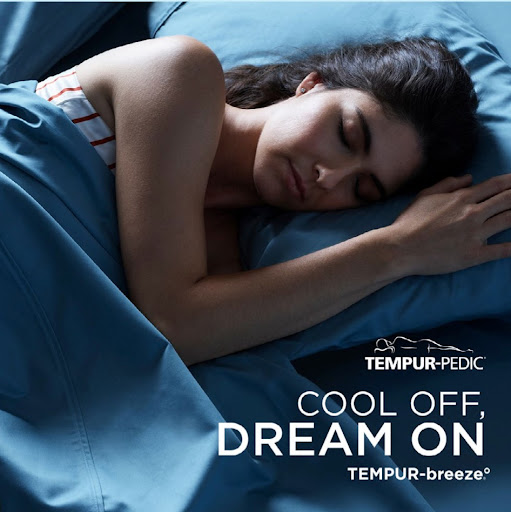 Bed Shop «The Mattress Experts», reviews and photos, 3525 NW Bascom Norris Dr, Lake City, FL 32055, USA