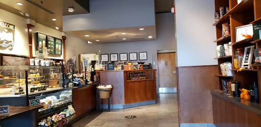 Coffee Shop «Starbucks», reviews and photos, 9764 Groffs Mill Dr, Owings Mills, MD 21117, USA