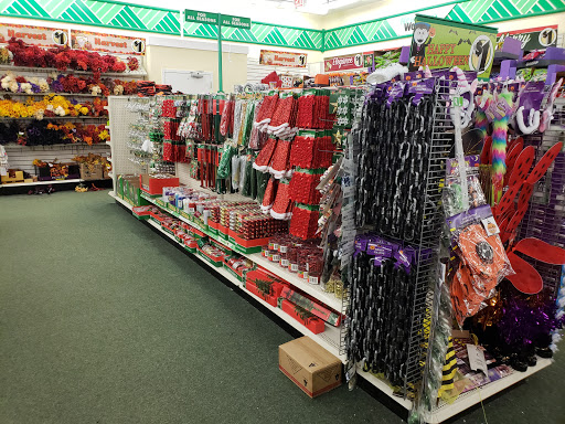 Dollar Store «Dollar Tree», reviews and photos, 5435 N Harlem Ave, Chicago, IL 60656, USA