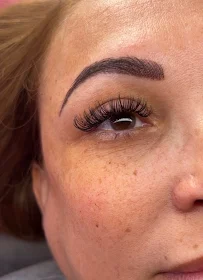 C’s Lashblinx - Car repair in Deltona, FL, Deltona - Rated 0.0/5