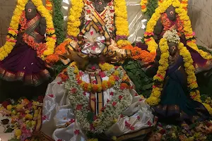 Subrahmanyaswami.Temple Panasapadu image