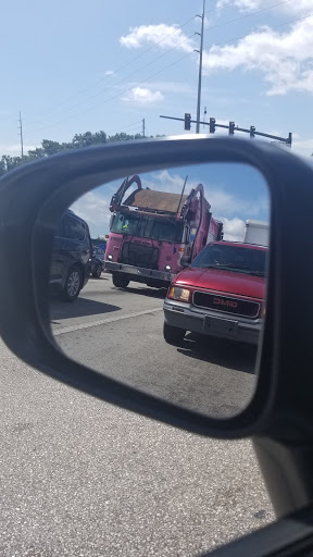 Bankruptcy Attorney «Law Offices of Attorney Walter Benenati», reviews and photos