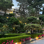 Photo n°8 de l'avis de Elica.t fait le 13/06/2022 à 09:53 sur le  Ristorante Sant'Andrea à Taormina