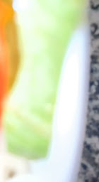 Photo n°17 de Restaurant Grill Istanbul à Noyon ()