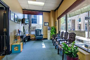 Downtown Dental Care image