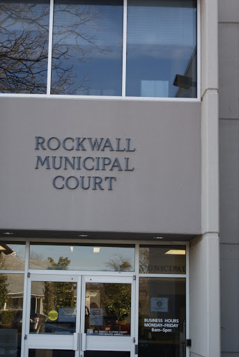 Law Firm «The Beltz Law Firm», reviews and photos