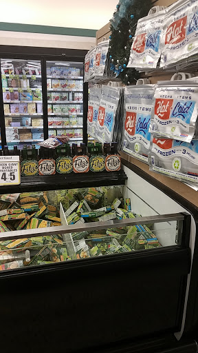 Supermarket «Dierbergs Markets», reviews and photos, 222 N Hwy 67, Florissant, MO 63031, USA