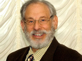 Larry A. Fiebert, LCSW, BCD, Psychotherapist