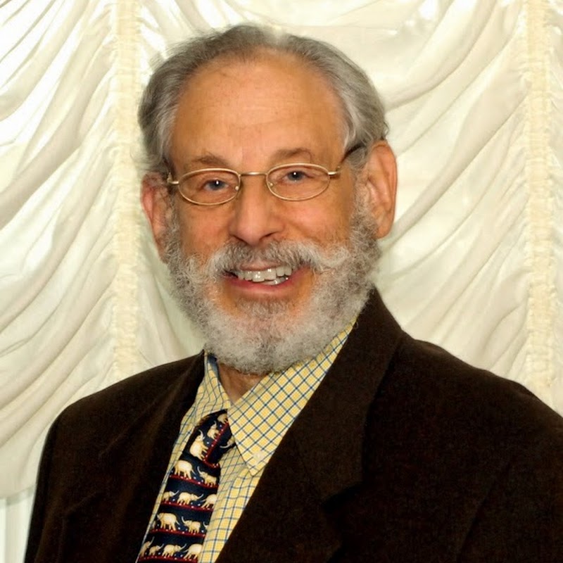 Larry A. Fiebert, LCSW, BCD, Psychotherapist