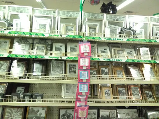 Dollar Store «Dollar Tree», reviews and photos, 21815 Marine View Dr S, Des Moines, WA 98198, USA